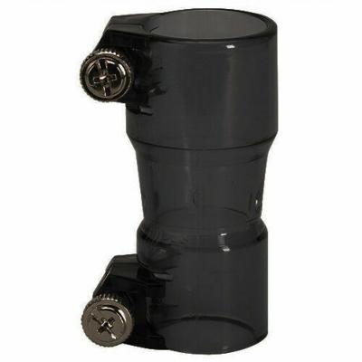 ADAPTATEUR CHARGEUR VERTICAL POUR LANCEUR LOISIR TYPE SPYDER