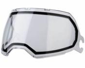 EMPIRE - ECRAN THERMAL DOUBLE VITRAGE POUR MASQUE EVS - CLEAR