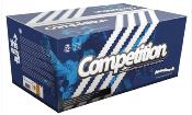 BILLES - CARTON DE BILLES TOMAHAWK COMPETITION - CAISSE 2000 BILLES