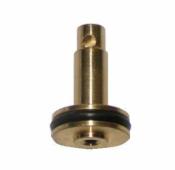 PLANET ECLIPSE - EGO 05 / ETEK 1 - PISTON REGULATEUR LPR