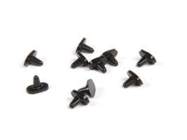 PLANET ECLIPSE - PACK 10x BALL DETENTS - TOUT LANCEUR EGO / GEO / ETHA / ETEK / EMEK / CS / LV