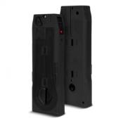 PLANET ECLIPSE - CHARGEUR CF20 POUR EMF100 - NOIR