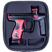 SP - SHOCKER ERA - DEADPOOL HERO EDITION