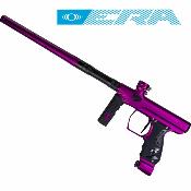 SP - SHOCKER ERA - PURPLE / BLACK