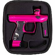 SP - SHOCKER ERA - PINK / BLACK