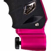 SP - SHOCKER ERA - PINK / BLACK