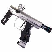 SP - SHOCKER ERA - WHITE / BLACK