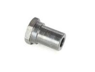 FS/TIBERIUS - T8.1/9.1 SAFETY BUSHING / 81 - 1607