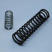 PAINTBALL GARAGE - PACK RESSORTS NELSPOT - MARTEAU + VALVE