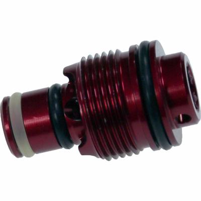 SP - BASE INTERNE DE REGULATEUR SHOCKER  XLS / AMP / ERA / CVO