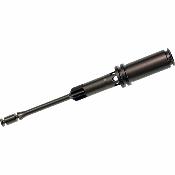 GOG PAINTBALL - CULASSE ENMEY CAL50