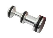 PLANET ECLIPSE - VALVE / SPOOL DE SOLENOIDE ETHA 2