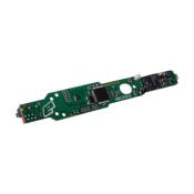 PLANET ECLIPSE - INSERT SUPPORT DE CARTE ELECTRONIQUE - ETEK 2 / ETHA