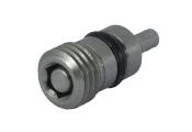 PLANET ECLIPSE - SYSTEME INTERNE DE ON/OFF POPS - ETHA 2 / GTEK 170 R
