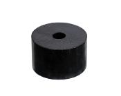 DYE – JOINT SEAT REGULATEUR M2/3 ET DSR