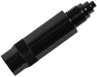 EMPIRE - MINI INVERT AIR TRANSFERT TUBE FEMALE #49