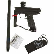 LANCEUR ENMEY PRO - NOIR