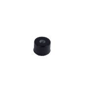 PLANET ECLIPSE - REGULATOR SEAT 