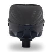 VIRTUE - LOADER SPIRE V - NOIR