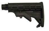 TIPPMANN - CROSSE TACTICAL M4 COMPATIBLE M98 / BT COMBAT / EMF100