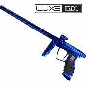 DLX - LUXE IDOL - BLEU BRILLANT