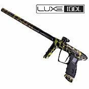 DLX - LUXE IDOL - EDITION WRAP GRAPHIC JOY DIVISION