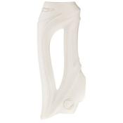 COVER RUBBER POUR REGULATEUR DYE HYPER3