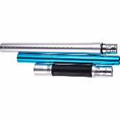 FREAK - KIT CANON - XL - JUNIOR 2023 