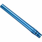 FREAK - FRONT ALL AMERICAN - XL - 2023 - BLUE MAT