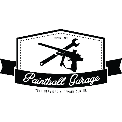 PAINTBALL GARAGE - FORMULAIRE DEMANDE D'INTERVENTION TECHNIQUE