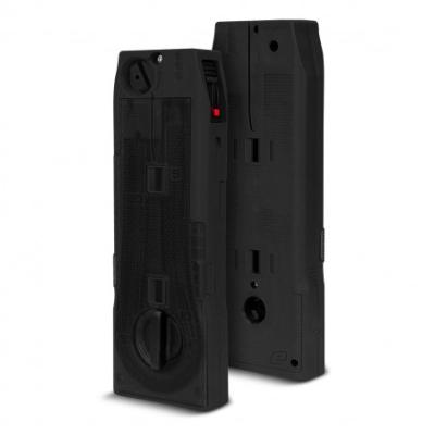 PLANET ECLIPSE - CHARGEUR CF20 POUR EMF100 - NOIR