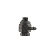 AUTOCOCKER - RACCORD COUDE 90° POUR MICROFLEX - 5/32