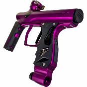 SP - SHOCKER ERA - PURPLE / BLACK