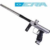 SP - SHOCKER ERA - WHITE / BLACK