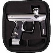 SP - SHOCKER ERA - WHITE / BLACK