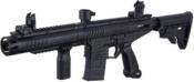 TIPPMANN - LANCEUR STORMER ELITE DUAL FEED - BLACK