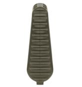PLANET ECLIPSE - CROSSE PWR POUR EMF100 - HDE