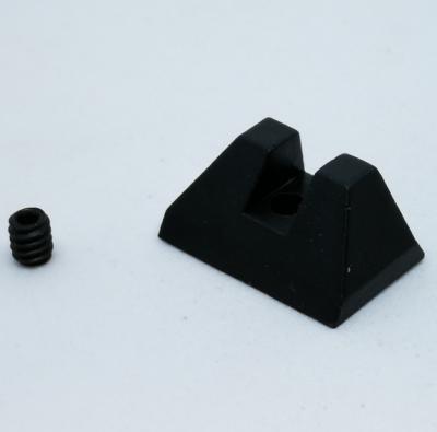 TIBERIUS - ORGANE DE VISEE HAUSSE POUR T8.1 / T9.1