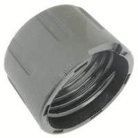 TIPPMANN - BAGUE DE VERROUILLAGE CANON POUR FT12 / FT50