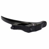 SP - DETENTE BLADE SHOCKER XLS