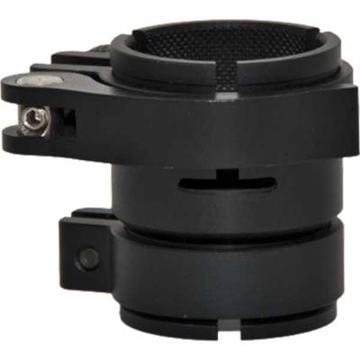ENMEY PRO FEEDER AVEC LEVIER DE SERRAGE