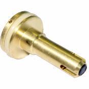 DLX - PISTON DE REGULATEUR LUXE 1.0 / 2.0 / OLED / SHOCKER RSX