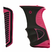 DLX - KIT GRIPS LUXE ICE / X – ROSE