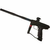 LANCEUR ENMEY PRO - NOIR