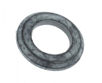 PLANET ECLIPSE - BUMPER ARRIERE DE KIT CULASSE PROPSHAFT CORE- GEO 2/3/3.1
