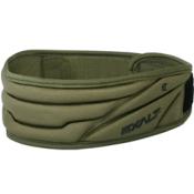 EXALT - PROTEGE COU - OLIVE