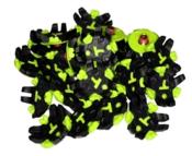 EXALT - PACK 22x CRAMPONS POUR CHAUSSURES EXALT - EMBOUT POUR TURF