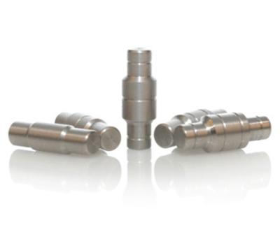 TECH-T - TIPPMANN - A5 / X7 - UPGRADE KIT HAIR PIN POUR PLATINE DE DETENTE