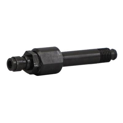 TIPPMANN - KIT ADAPTATEUR REMOTE LINE MAMBA POUR TPX 2.0