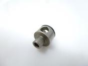 AUTOCOCKER - VALVE KARNIVOR WGP - VERSION NICKEL PLATED